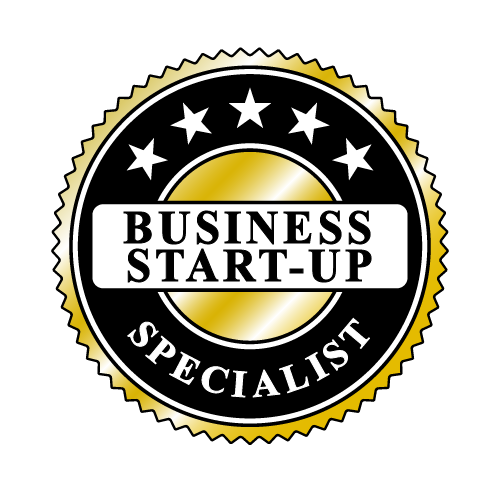 Before You Start Your Business